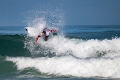 lacanaupro2024 (16)